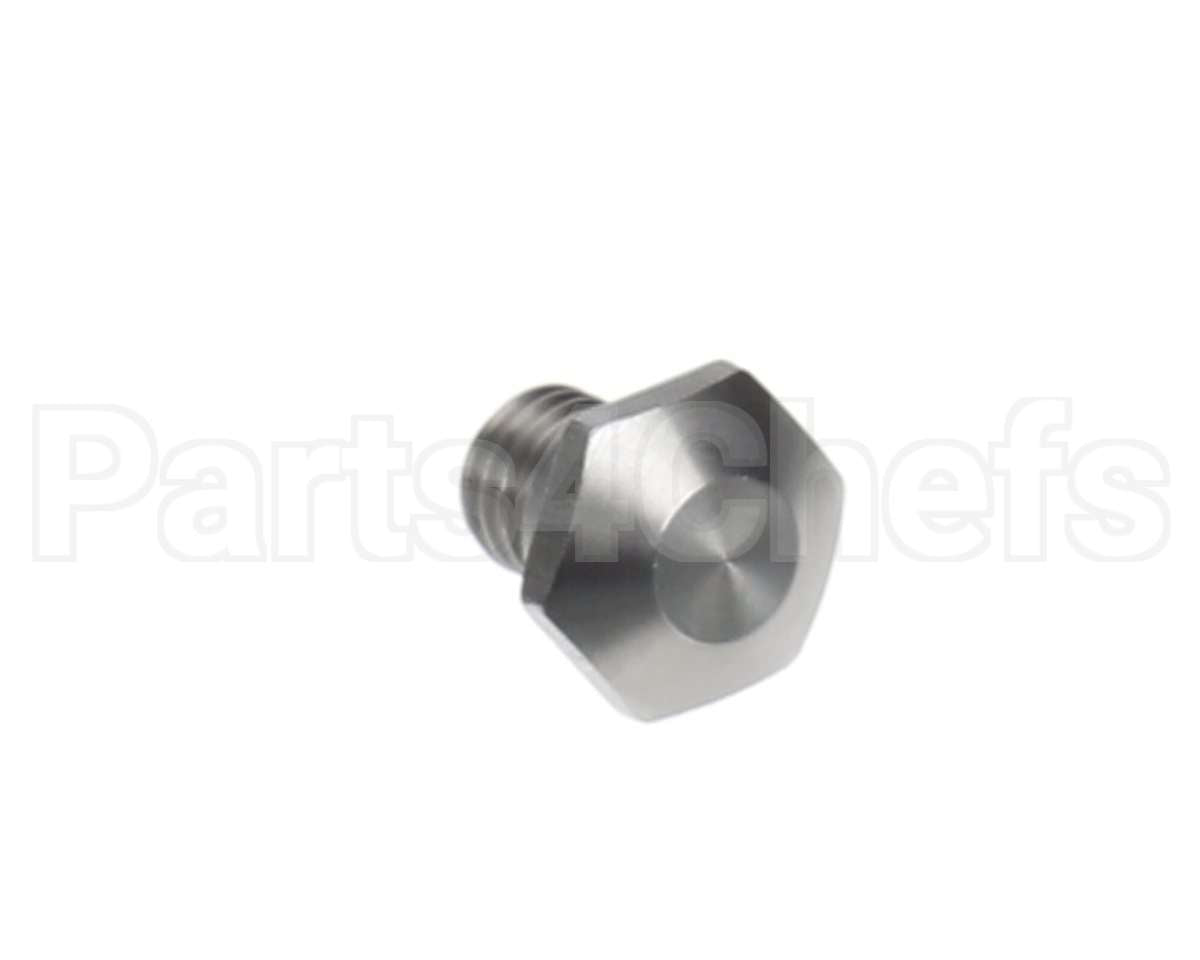 00-914725 Hobart Screw, M8