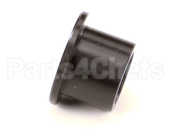 00-914727 Hobart Bushing,
