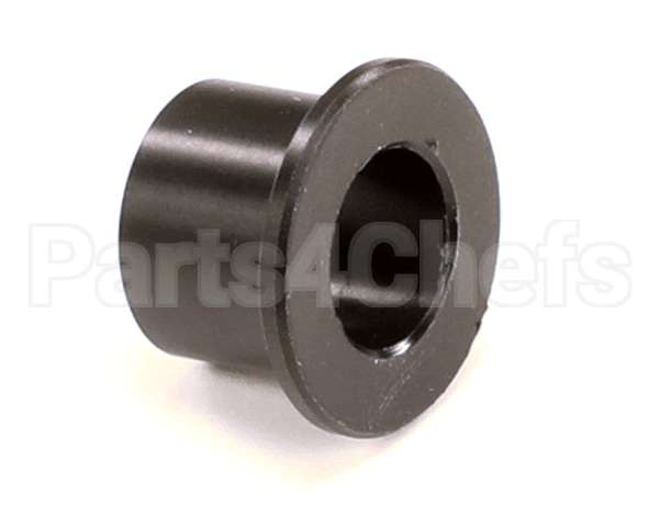 00-914727 Hobart Bushing,