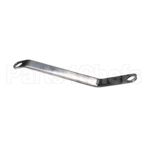 00-914730 Compatible Hobart Link, Pusher