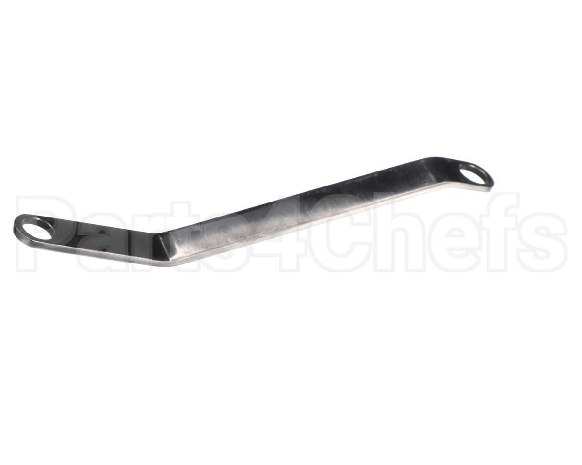 00-914730 Hobart Link,Pusher