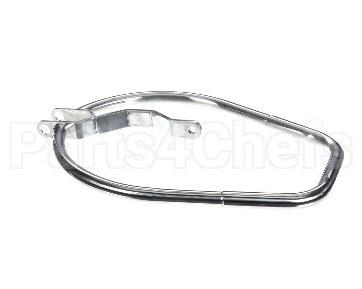 00-914732 Hobart Handle,Pusher Ergo