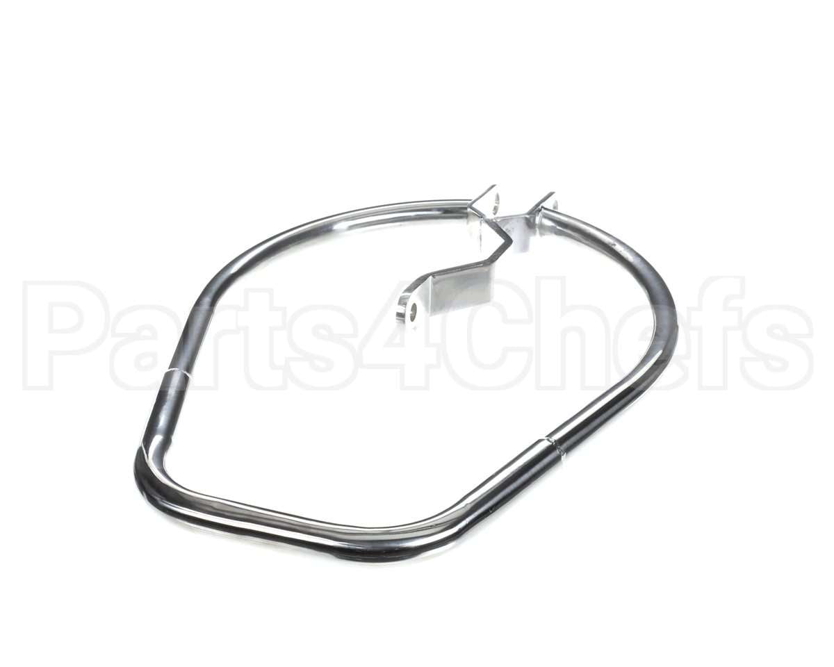 00-914732 Hobart Handle,Pusher Ergo