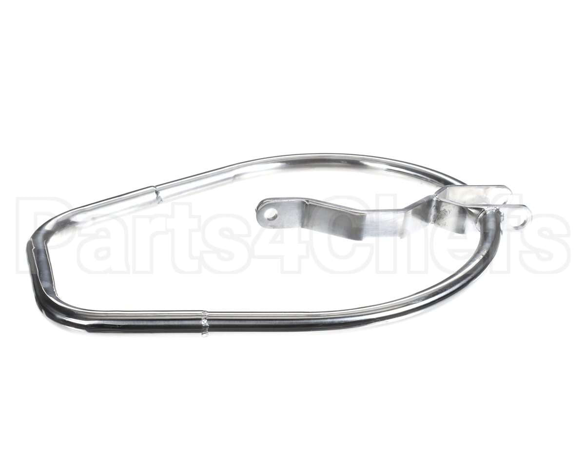 00-914732 Hobart Handle,Pusher Ergo