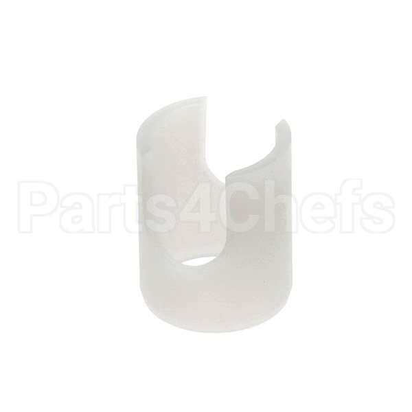 00-914733 Compatible Hobart Bushing