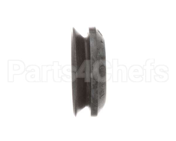 00-914735 Hobart Ring, Seal