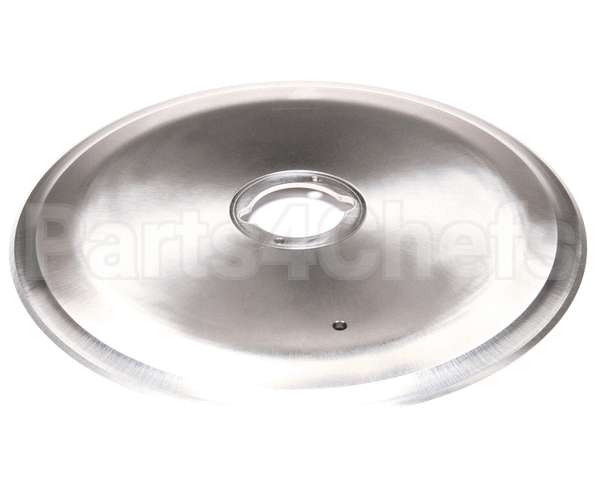 00-914753 Hobart Pack,3000 Series Slicer Knife
