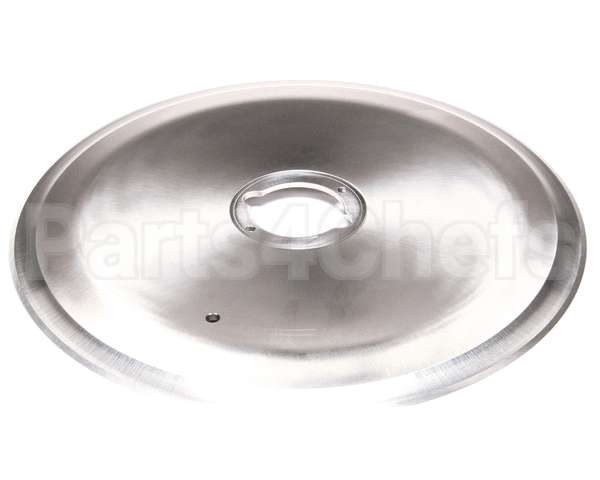 00-914753 Hobart Pack,3000 Series Slicer Knife