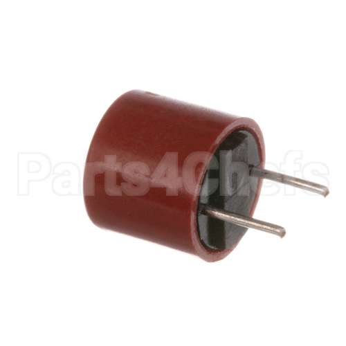 00-914782-00009 Hobart Fuse, Pcb .250A