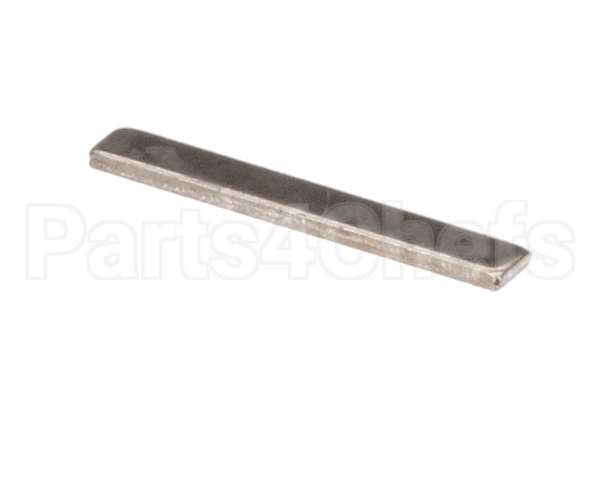 00-914819 Hobart Key,Interlock Knob
