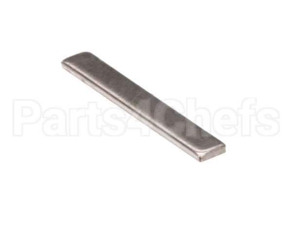 00-914819 Hobart Key,Interlock Knob