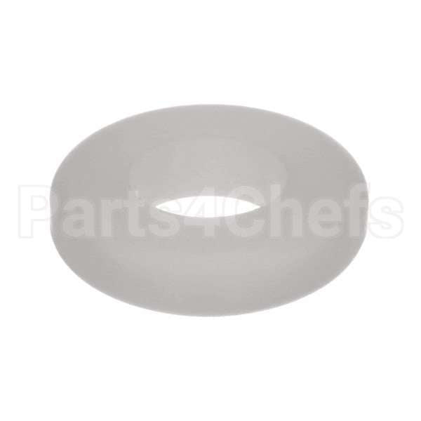 00-914828 Compatible Midwest Appliance Parts Roller, Manual Lift