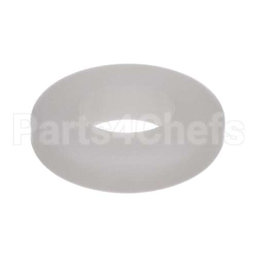 00-914828 Hobart Roller,Manual Lift