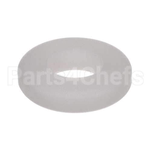 00-914828 Hobart Roller,Manual Lift