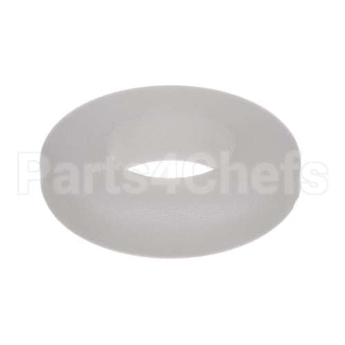 00-914828 Hobart Roller,Manual Lift