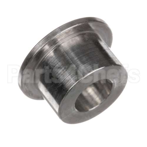 00-914829 Hobart Bearing,Bushing