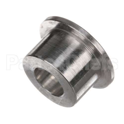 00-914829 Hobart Bearing,Bushing