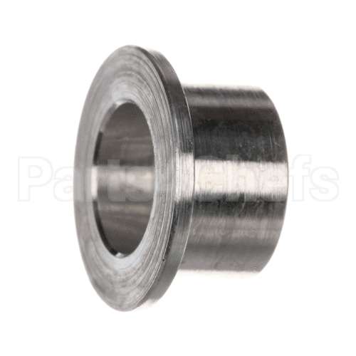 00-914829 Hobart Bearing,Bushing