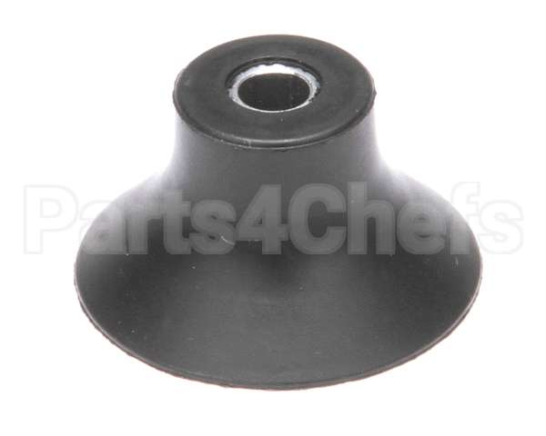 00-914835 Hobart Foot,Slicer