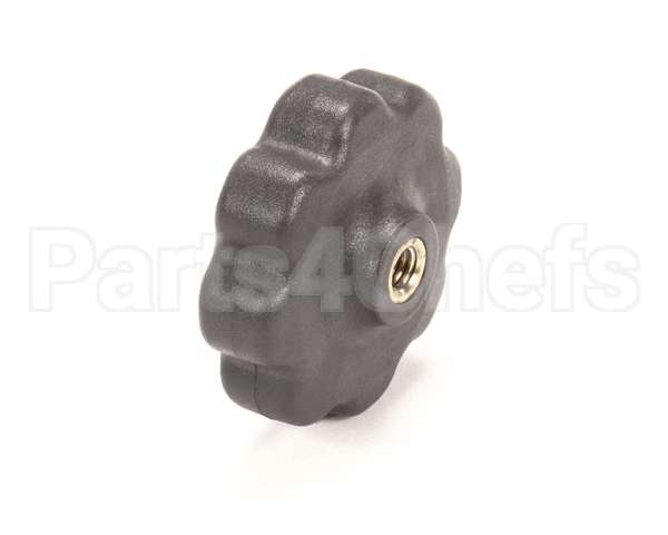 00-914973-00002 Hobart Knob,Interlock (Molded Assembly)