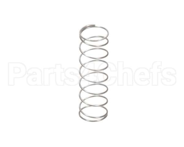 00-914981 Hobart Spring,Tray Arm Knob