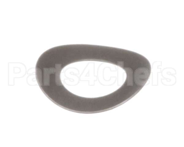 00-915003 Hobart Spring,Curved