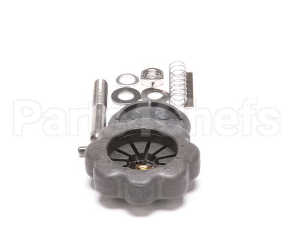 00-915005 Hobart I,Kit,Interlock Knob Shaft