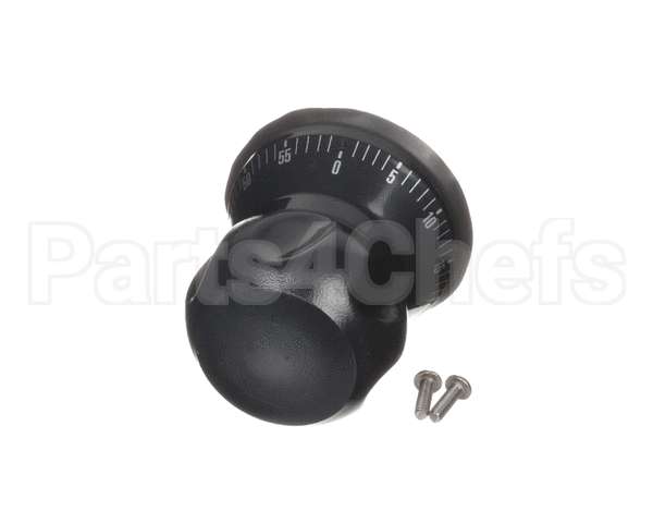 00-915007 Hobart I,Kit,Index Knob,Bushing,Cam