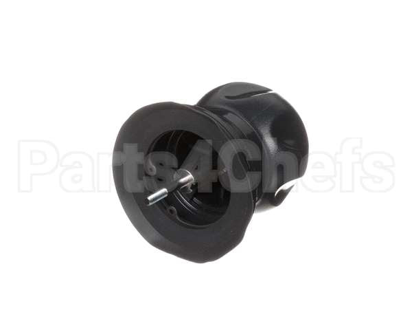 00-915007 Hobart I,Kit,Index Knob,Bushing,Cam