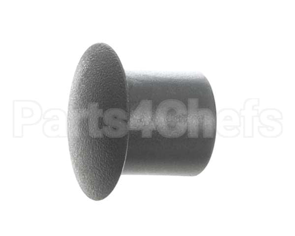 00-915027 Hobart Cap,Slide Rod