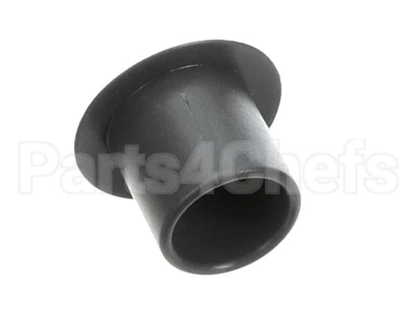 00-915027 Hobart Cap,Slide Rod