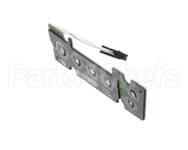 00-915066 Hobart Pcb Assembly, Automatic Switch