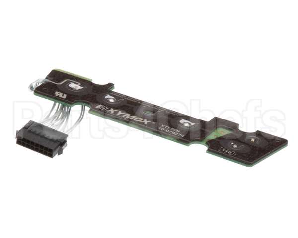 00-915068 Hobart Pcb Assembly, Automatic Switch