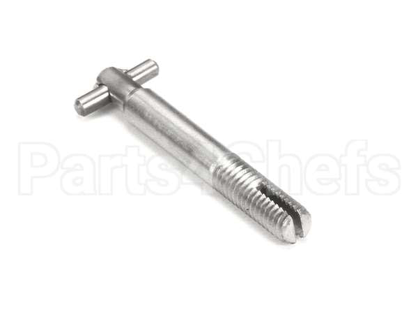 00-915129 Hobart Key,Shaft Pin Assembly