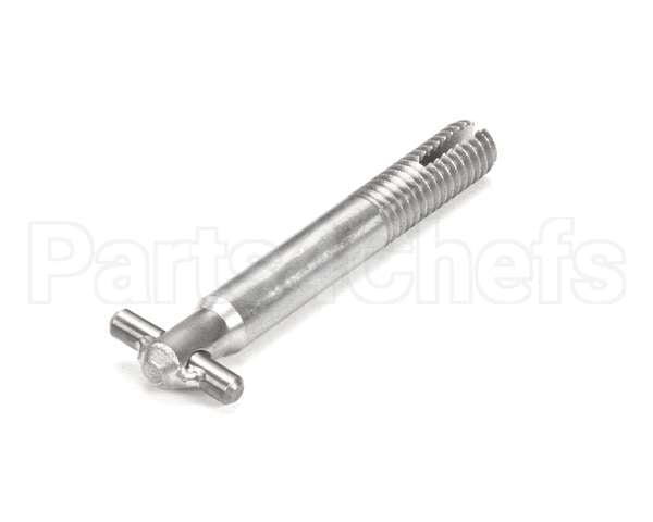 00-915129 Hobart Key,Shaft Pin Assembly