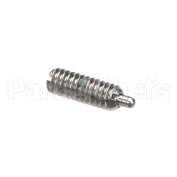 00-915137 Compatible Hobart Plunger, Spring, 8-32Thread