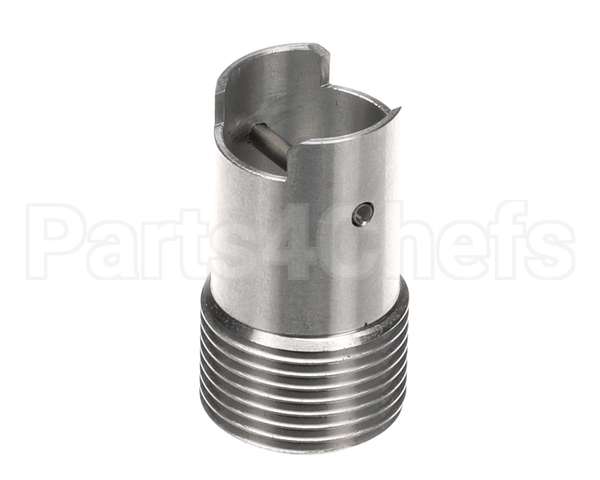 00-915170 Hobart Insert Assembly,Al Handle