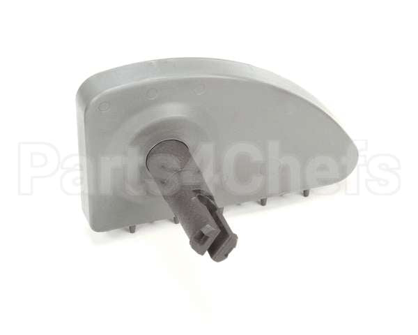 00-915171 Hobart Grip,Product Feed,Al Handle