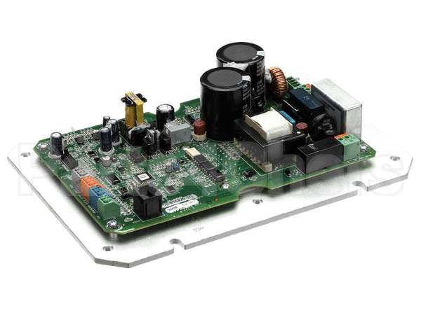 00-915179 Hobart I,Pack 3913 Control Pcb Assembly