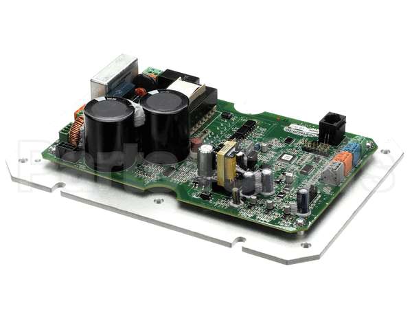 00-915179 Hobart I,Pack 3913 Control Pcb Assembly