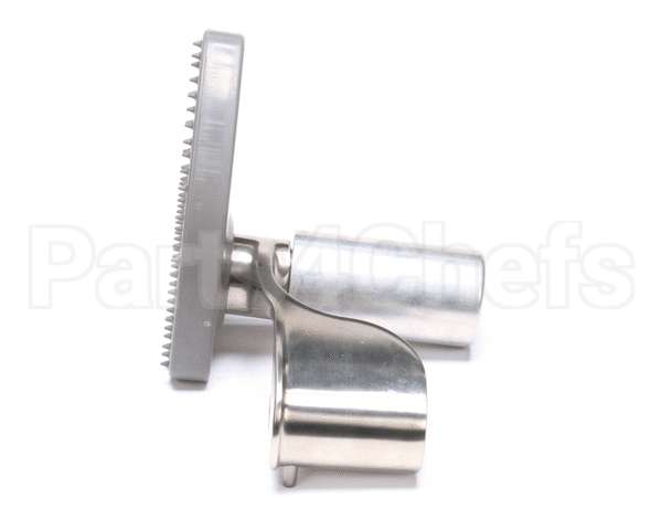 00-915214 Hobart I,Assembly,Feed Grip