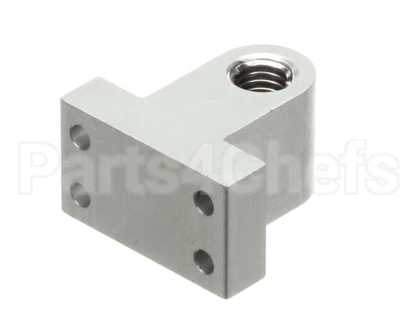 00-915230-00002 Hobart Block,Slide Rod Support