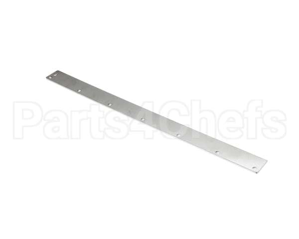 00-915252 Hobart Roller Bar