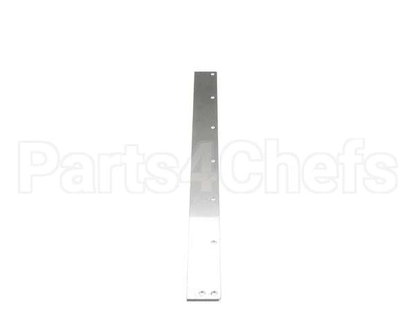 00-915252 Hobart Roller Bar