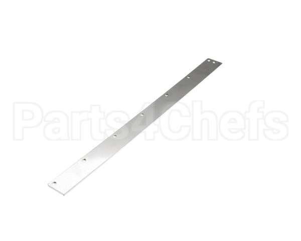 00-915252 Hobart Roller Bar