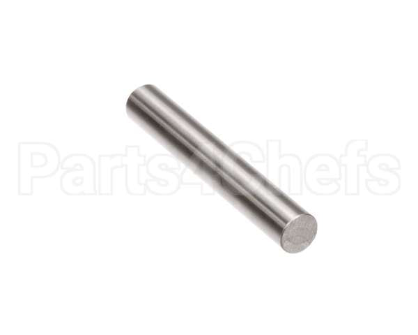 00-915260 Hobart Rod, Tray Mounting