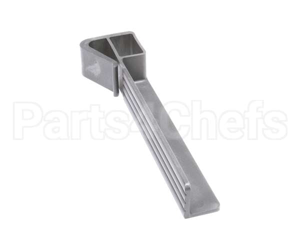 00-915266 Hobart Fence, Plastic