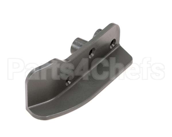 00-915268-00002 Hobart Shield Tray, Hs9-B, Arbys