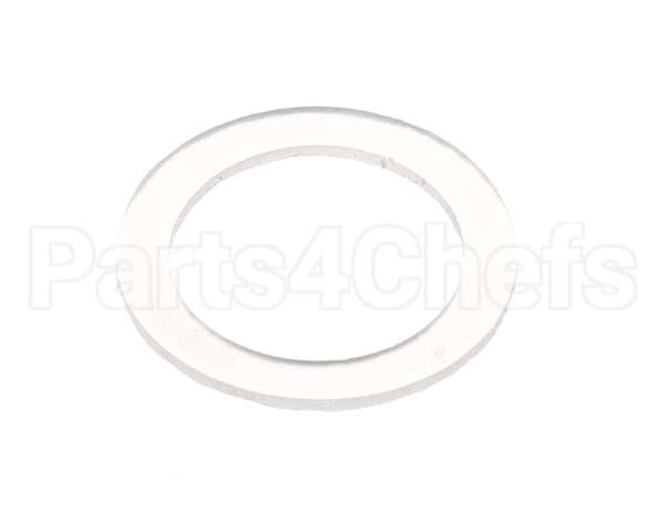 00-915275 Berkel Rubber Washer