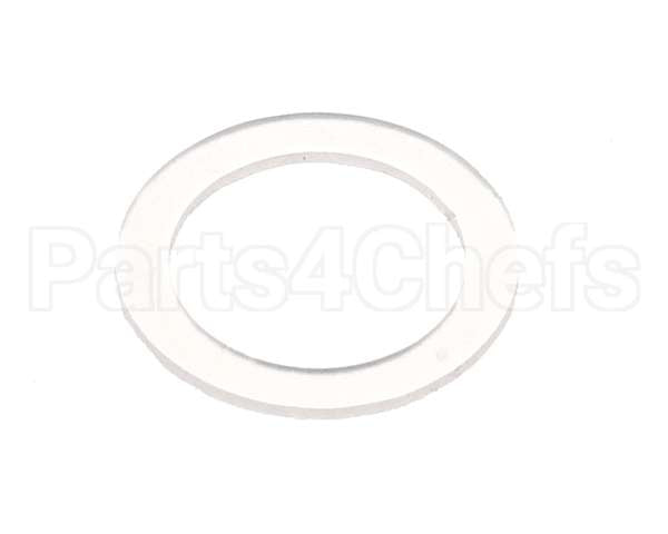 00-915275 Berkel Rubber Washer